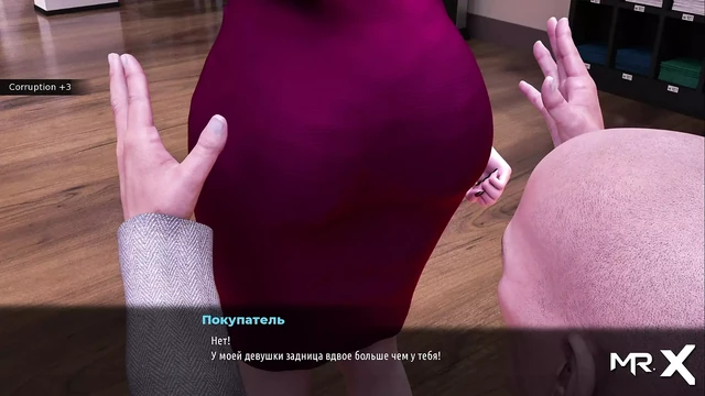 New video 2024-03-06 15:26:22