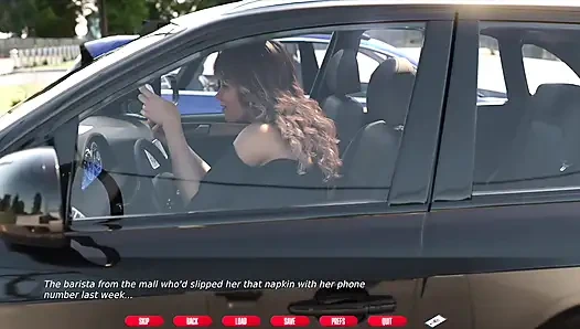 Yaramaz komşular - v1.05 - bölüm 2