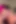 Femboy Masözünü Çağırıyor