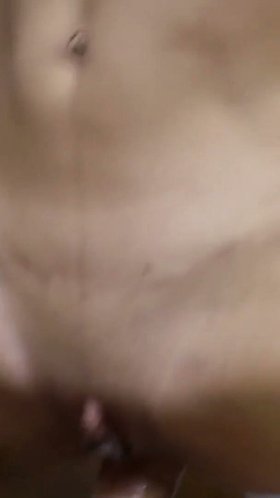 Hot fitness babe swallows cum shake from Health Conference | Clip 2