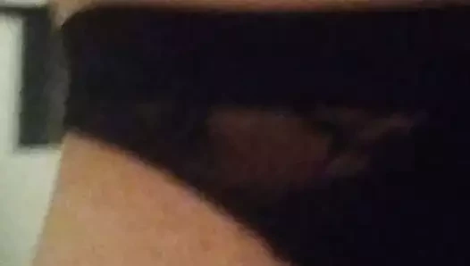 Hnm