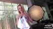 Pregled videozapisa
