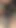 Hintli evli kadını sikiyor