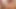 Favorite Milf Cumshots vol. 1