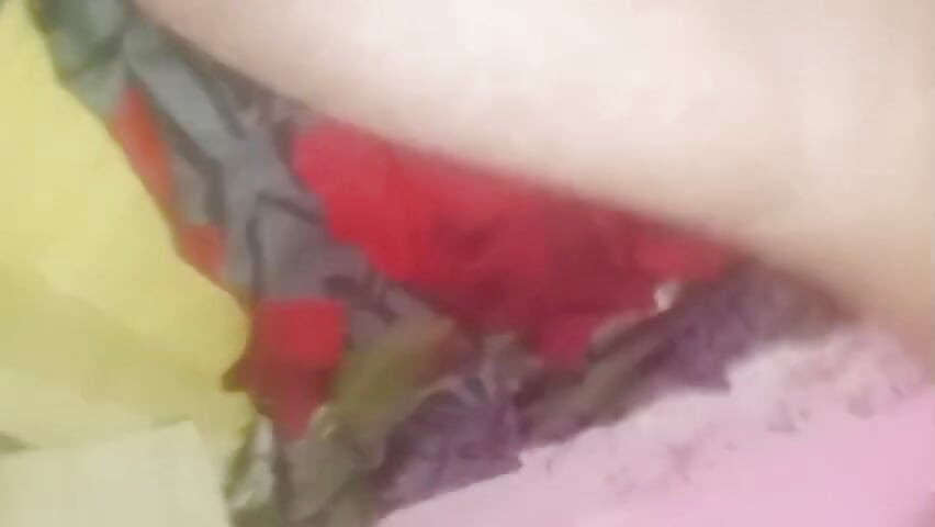 First time fucking pussy come red color setup