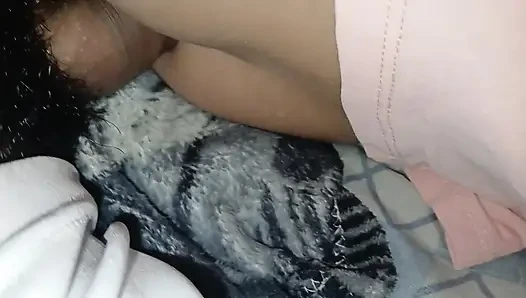 Sen benim dünyadaki en sevdiğim yersin