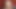 siri loop 02.mp4