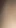 Sona Babu glfrand ki dasi village videos and very nice me sexy | Clip 3