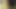 Bbc eyersiz Creampie