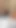 Ateşli orta yaşlı seksi kadın büyük zenci yarağı sakso çekiyor. Yarak için aç | Klip 2