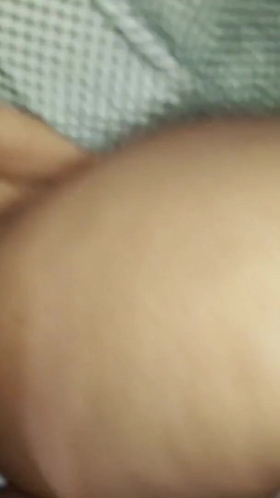 Powerful moment from "Indian desi Housewife nusrat aunty fucked by yeung amateur stepson doggy style full bangla audio"