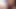 Gorgeous Sensual Blowjob with Oral Creampie