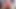 Lace, moans, and amazing sex in my sexy stepsister's room. What a great fuck this woman!
