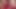 Publicenemycknz-148