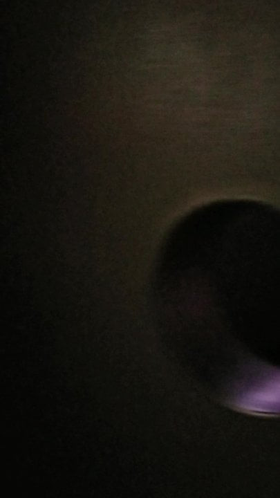 Glory hole 2