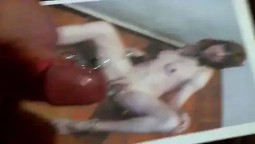 Tributo para carlatx, carlatx'a haraç