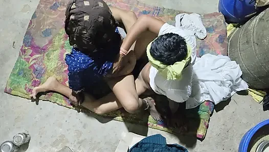 Desi Devar Bhabhi Sex Video