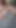 Horny Teen Christmas Orgasm