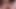 3人の欲情した男たちにドリルされる、白いブロンドの美女がDPアクションで