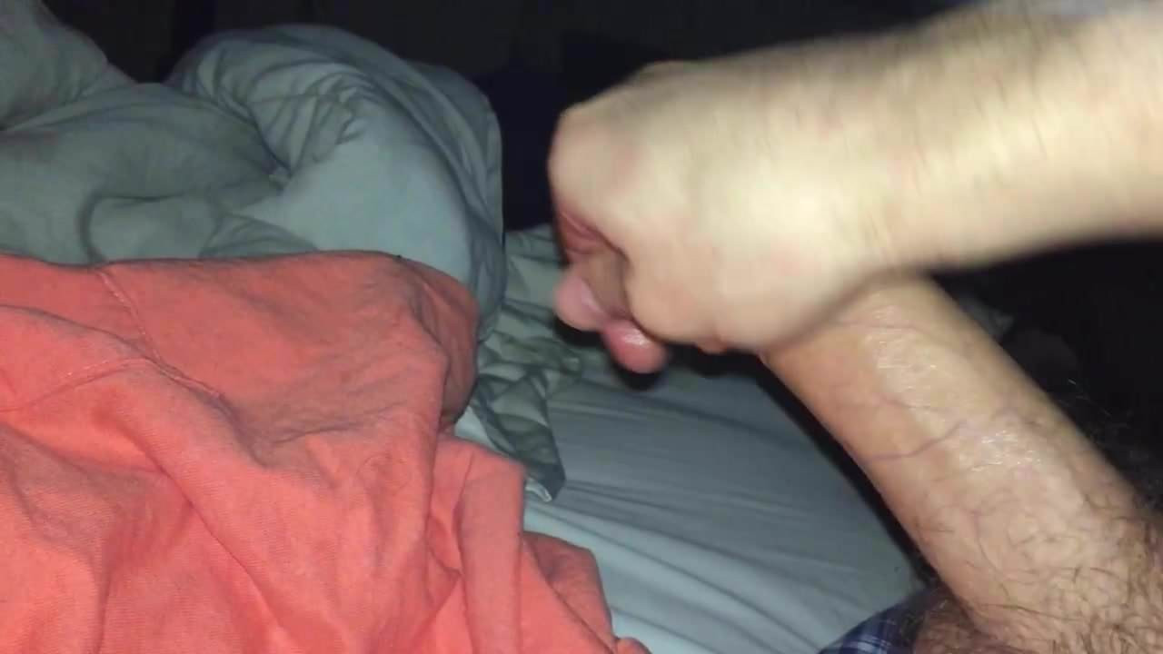 cumming