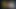 azgın olgun amcık üzerinde skype
