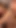 Kahvaltıdan önce erkek arkadaşım ağzıma boşalıyor. 4K HD Tim Team