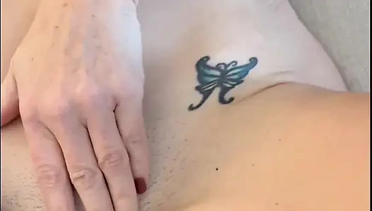 PAWG Wife Loves to Fuck