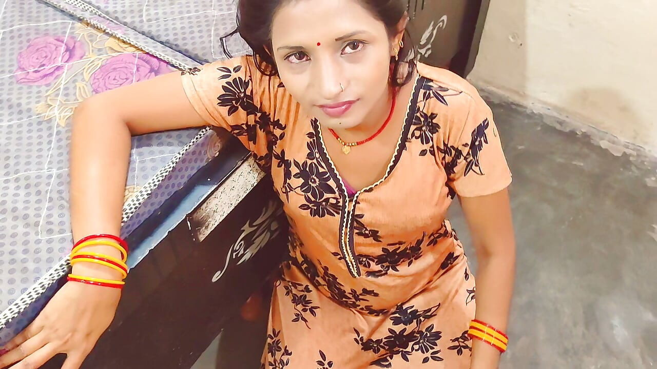 My sweet wife Subah Subah mere Sath Jabardast sex kya hai Indian husband wife hot couples in Hindi audio