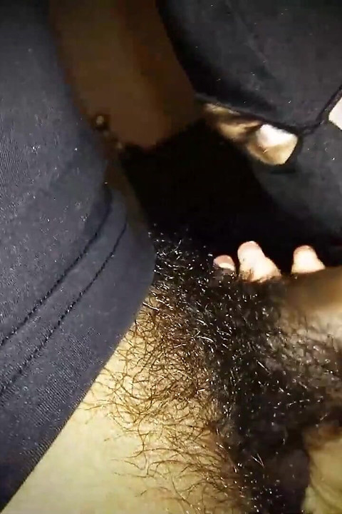 Saya Suka Ayah Tiri Saya Bbc1