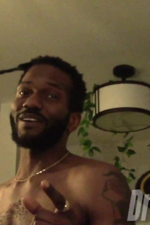 Behind the Scenes! Mrs. Reed Gets a Facial After Class!!