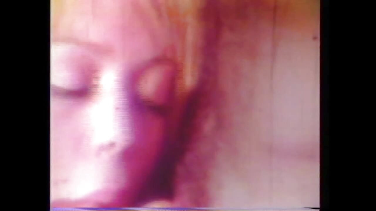 Rachelle Devore and Her Two Penises