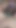 Jaw-dropping moment from "Indian casting director invite girl for look test and fuck him full night huge 8 inch cock anal sex"