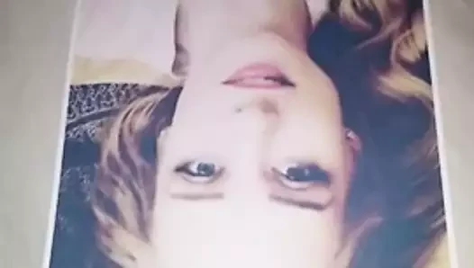 nastymary için büyük cumload