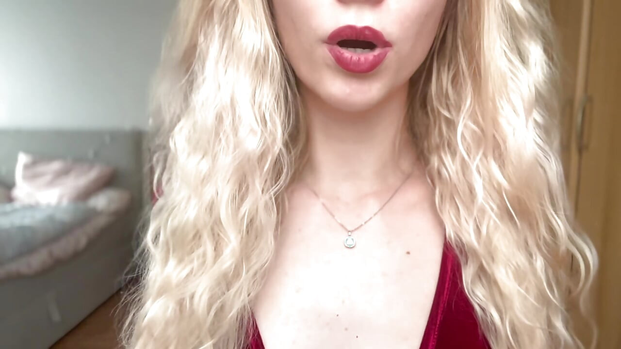 Beta Brainwash Brainwash Yourself to Never Think Like a Man Again! Asmr