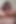 Seksi kızlar yoldan geçen bir adamla sikişiyor