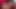 Shemale big cock bareback sex and facial cumshot