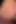 Cum 4 Glory Hole Part 2