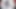 Mash Kyrielight fate grand order of fucking the king 3d hentai mmd r18 hobbit sex scene