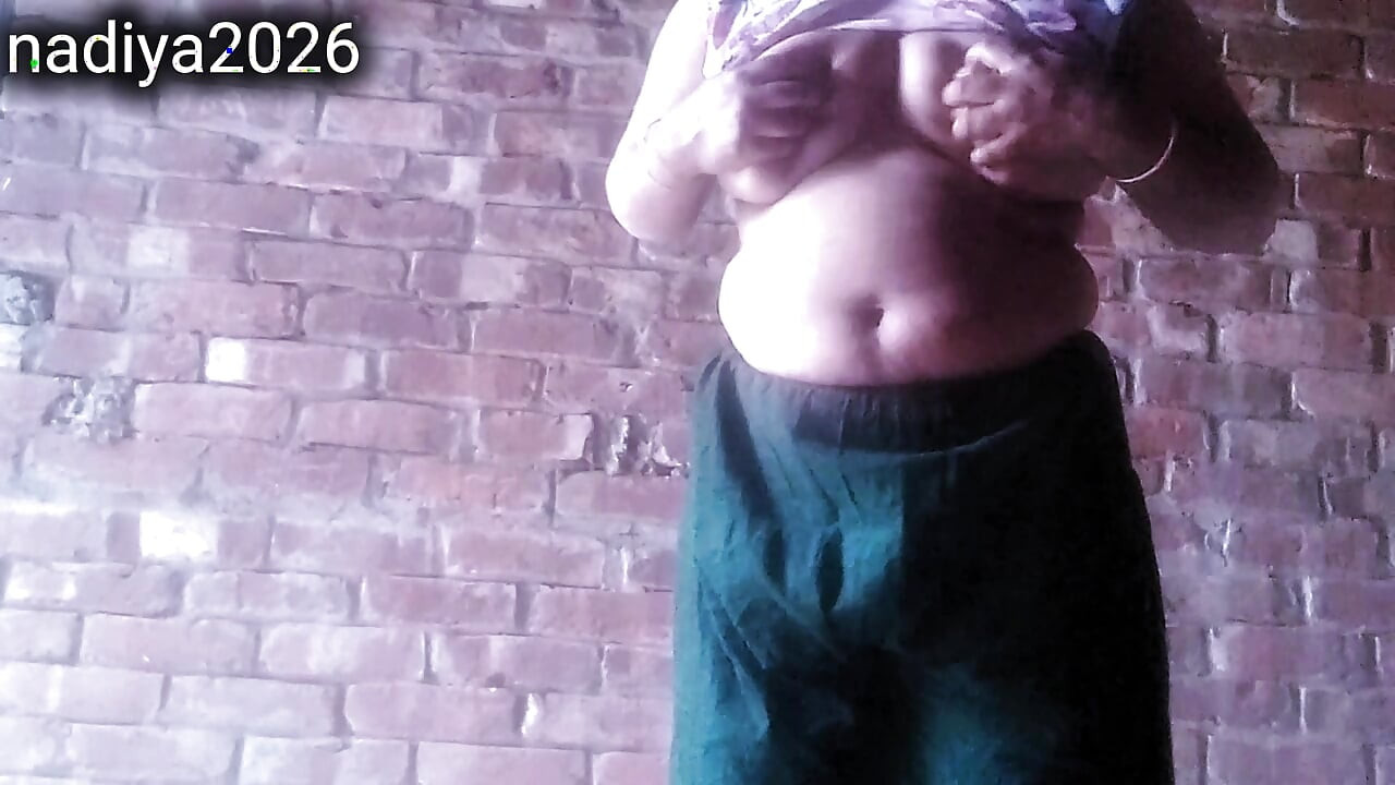 Personal Experience Solo Video With Real Feel And Comfort Bangladesh vabi.