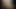 Radish Masturbation BVR