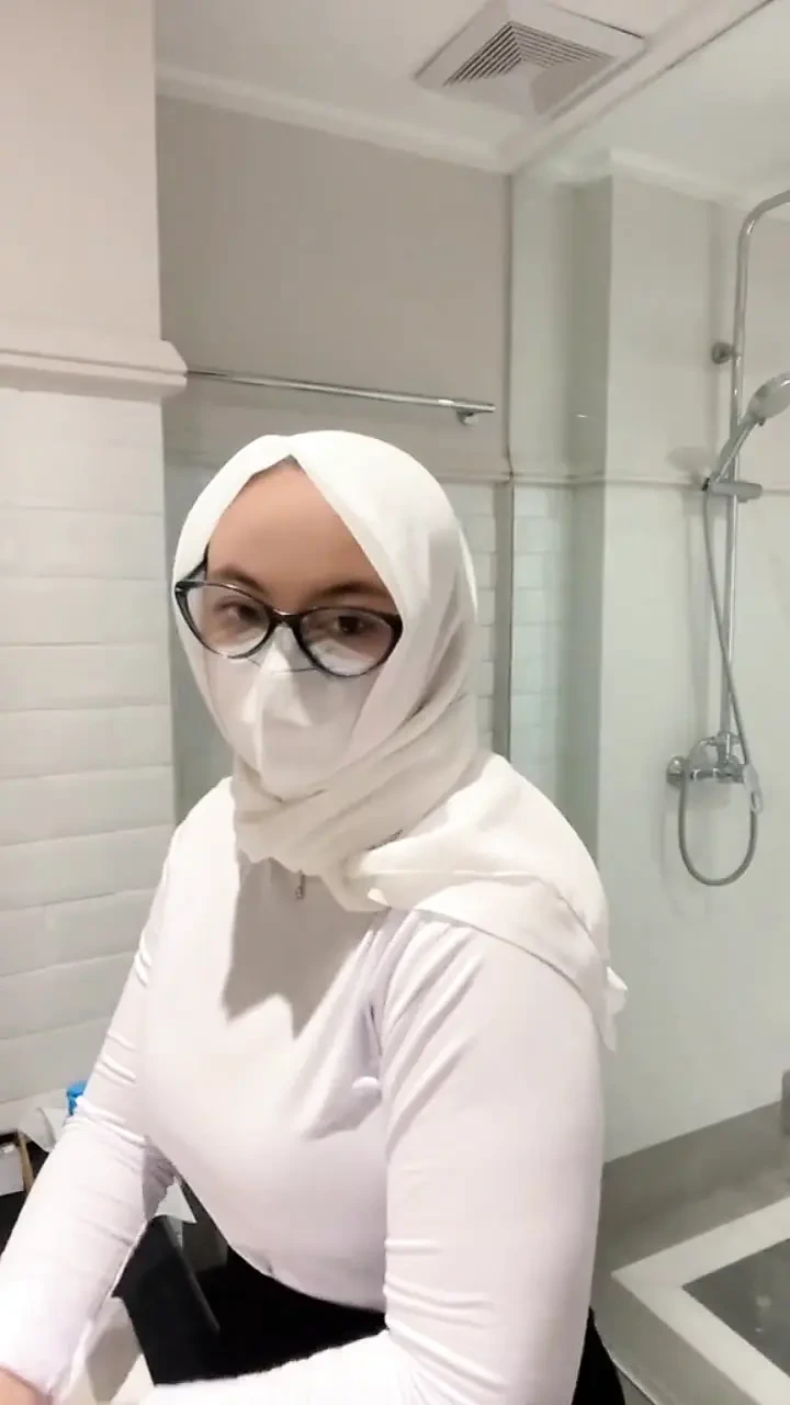 结婚前暗恋男友的女孩