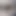 Kıllı delikler mastürbasyon yakın çekim