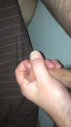 Schwnz