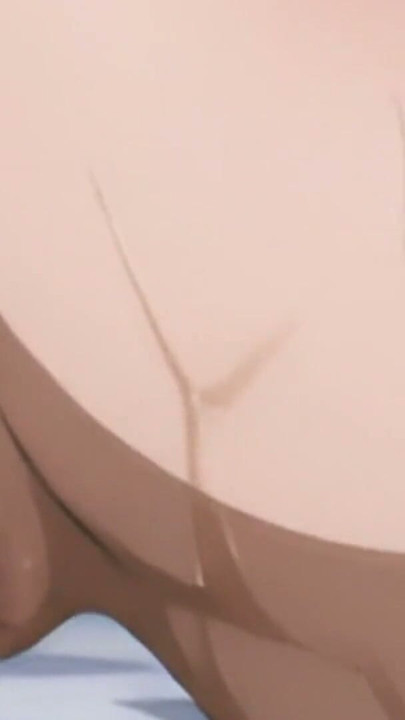 Saint Seiya The Lost Canvas Yuzuriha Hen | Clip 2