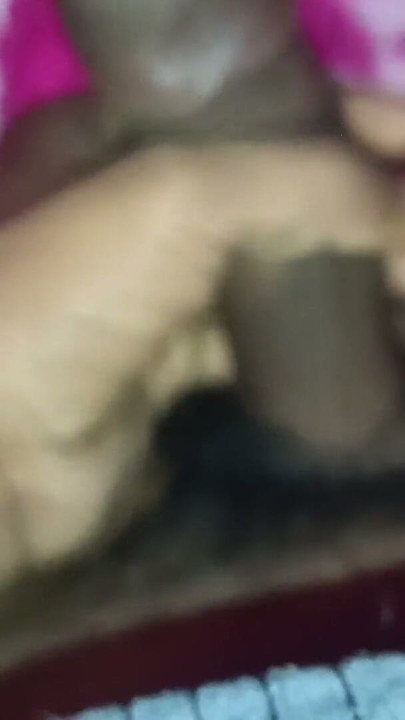 Indian Solo Amateur Private Moment | Clip 1