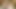 Great Cock, Awesome Cumshot