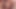 BBW Bolt on Boobz Bitch Facial Sperm Whore Bukkake Blasterz