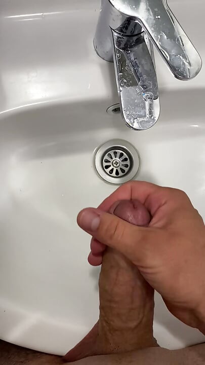Big dick