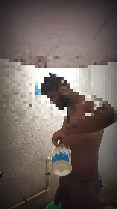 Telugu sex videos telugu videos bathroom sex videos