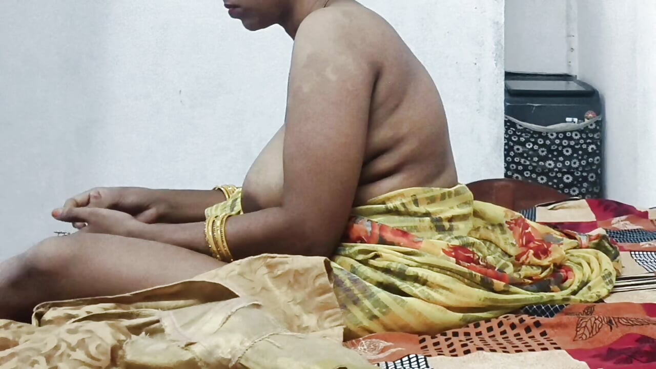 Season 345. Bhabhi fuck in Sarees
